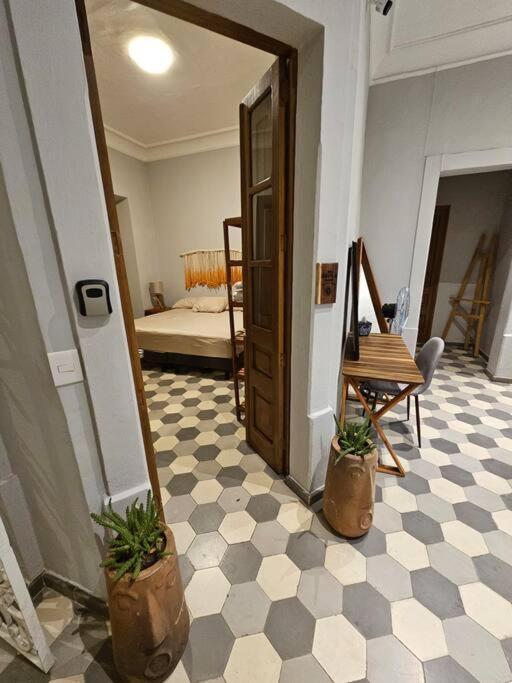 Casa Del Desierto Villa Гуадалахара Екстериор снимка